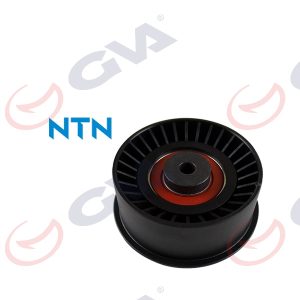 EKSANTRİK GERGİ RULMANI RENAULT MASTER II 01 TRAFIC II 06 LAGUNA II 06 OPEL MOVANO 01 VIVARO 06 2.5CDTI-2.5D 8200004593-9201540-4506092