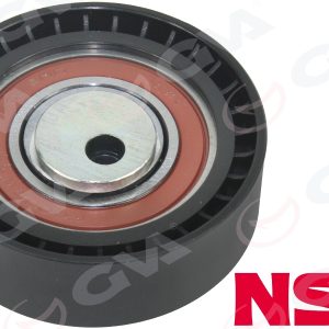 EKSANTRİK GERGİ RULMANI DACIA LOGAN-SANDERO 1.4-1.6 09 T43225