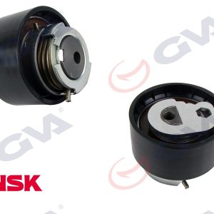 EKSANTRİK GERGİ RULMANI DUCATO 02 DAILY 02 2.3JTD