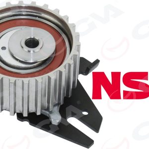 EKSANTRİK GERGİ RULMANI FIAT- PUNTO-MAREA-BRAVA-BRAVO-STILO ALFA ROMEO 145-146-147-155-156-GT-GTV-SPIDER LANCIA DELTA II 1.4 1.6 1.8 2.0