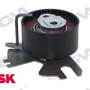 EKSANTRİK GERGİ RULMANI P308-P407-P508-P807-P3008-EXPERT-C4-C5-C8-DS4-DS5-JUMPY-FOCUS-CMAX 2.0HDİ 0829.G6-0829.F7-1707028