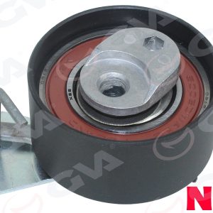 EKSANTRİK GERGİ RULMANI P206-207-307 03- -1007 05- -C2 06- -C3 03- -C4 04- 1.4 16V 0816.G8-0829.C6-0830.60