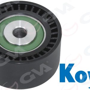 EKSANTRİK GERGİ RULMANI P107-206-207-307-PARTNER-C2-C3-C4-C5-BERLINGO-1.4HDI-1.6HDI-FOCUS II 0830.48-1145955-2S6Q6M250AA