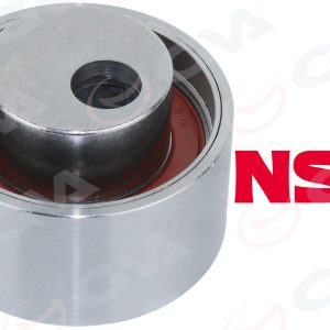 EKSANTRİK GERGİ RULMANI P206-306-307-406-607-PARTNER-BERLINGO-JUMPY-XSARA-SCUDO-EXPERT 1.9D-2.0HDI 0829.59-9400829598-SU00100088