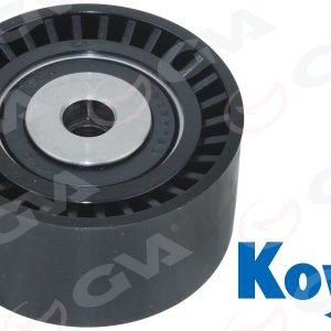 EKSANTRİK GERGİ RULMANI P207-208-301-308-408-508-PARTNER-BERLINGO-C3-C4-FIESTA-FOCUS-CMAX-MONDEO 0830.75-AV6Q6M250AA