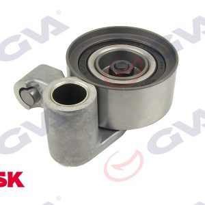 EKSANTRİK GERGİ RULMANI TOYOTA HILUX II-III2.5D-2.8D-3.0D 01- HIACE 2.5D 01- 531021520 135050L010-1350567040-1350567041