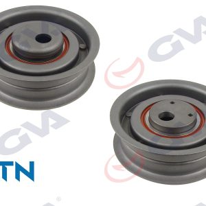 EKSANTRİK GERGİ RULMANI PASSAT-POLO CLASIC-GOLF-CADDY-CORDOBA 1.3-1.5-1.6-1.8- IBIZA -JETTA 1.6-1.8 026109243-026109243A-026109243C