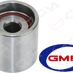 EKSANTRİK GERGİ RULMANI PASSAT-GOLF6/7-CADDY-CRAFTER-AMAROK-LEON 1.6-1.9-2.0-2.5 TDI AEB-BJK-CAY 03L109244D-03L109244-058109244