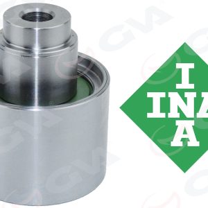 EKSANTRİK GERGİ RULMANI CADDY III-GOLF VI-JETTA III-IV-PASSAT-POLO-TOURAN-CRAFTER-TRANSPORTER T5 03L109244G-03L109244H