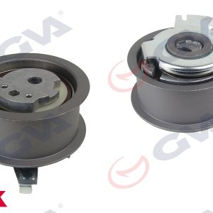 EKSANTRİK GERGİ RULMANI PASSAT-GOLF V-JETTA III-TOURAN-OCTAVIA-TOLEDO III-ALTEA-A3-A4-A6 2.0TDI