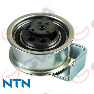 EKSANTRİK GERGİ RULMANI POLO-PASSAT-CORDOBA 1.4-1.9 TDI AMF-AUY-ASZ-AVF 045109243C-045109243A