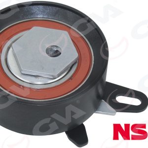 EKSANTRİK GERGİ RULMANI TRANSPORTER T4 2.5TDI-2.5SDI 98-03 -CRAFTER 30-35 2.5TDI 06- -LT 28-35 II