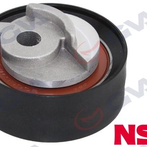 EKSANTRİK GERGİ RULMANI TRANSPORTER T4 - LT 2.5 TDI 1997-2004 ACV-ANJ-AVR x