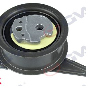 EKSANTRİK GERGİ RULMANI GOLF7-A3-LEON-POLO 1.6-2.0 TDI CLHA/B-CRKB-CUPA