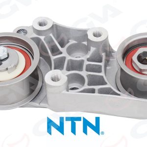 EKSANTRİK GERGİ RULMANI KÜTÜKLÜ VECTRA A-B 2.5 24V 93-00 OMEGA B 2.5 V6-3.0 24V 94-01