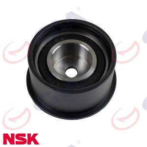 EKSANTRİK GERGİ RULMANI ASTRA F 93-01 - VECTRA A 89-00 1.8i 16V-2.0i 16V- OMEGA B 2.0 16V 94-03 5636425-9128738-90411782-912836