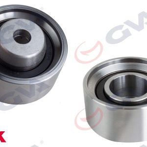 EKSANTRİK GERGİ RULMANI ACCENT 1.5i 16V-ACCENT II 1.5-1.6-ACCENT III 1.4GL-1.6GLS-ELANTRA 1.6-GETZ 2481026020-2481026010