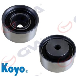 EKSANTRİK GERGİ RULMANI HYUNDAI ELANTRA 00-06 TUCSON 04 CERATO 04 SPORTAGE 04 532030710 2481023011-2481023050-2481023400