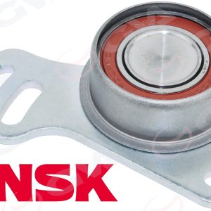 EKSANTRİK GERGİ RULMANI H100 2.5D-H1 2.5D-STAREX 2.5TCI-PAJERO 2.5TD-GALLOPER-L200-L300-L400 2335742010-2335742020-MD050125