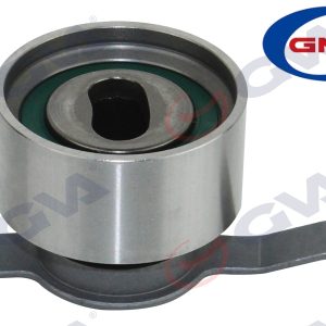 EKSANTRİK GERGİ RULMANI ACCORD VII 1.6 LS 98-02 -CIVIC IV-V 1.5-1.6 91-01 - HRV 1.6 16V-ROVER400 14510P08003-14510P2AJ01-LHP100790