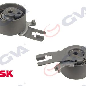 TRİGER GERGİ RULMANI VOLVO C30 D5 06 C70 D5 06 S40 2.4 D5 06 S60 2.4D5 01 S80 2.4D D5