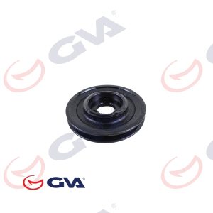 KRANK KASNAĞI M131 1300-1600 85015458