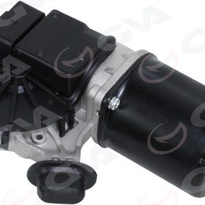 SİLECEK MOTORU FLUENCE-MEGANE III 05-