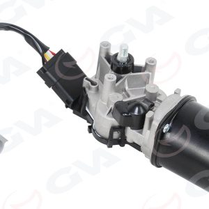 SİLECEK MOTORU KANGOO I 1.4 8V E7J- 1.9D F8Q-KANGOO II 1.4İ E7J 8V1.5 DCI K9K 97-02