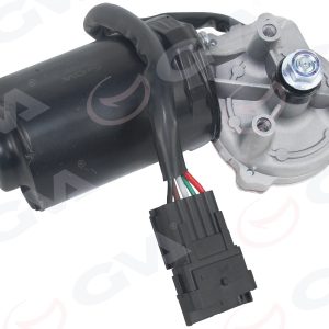 SİLECEK MOTORU DACIA DUSTER 10 LOGAN 04 SANDERO 08