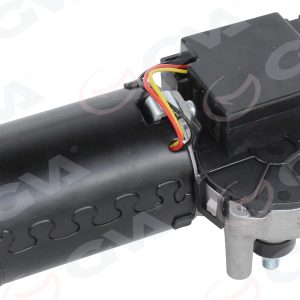 SİLECEK MOTORU PALIO-SIENA-ALBEA 1.2.1.4.1.6 96-