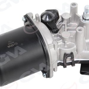 SİLECEK MOTORU PSA BERLINGO-PARTNER 1.6 HDI 01-