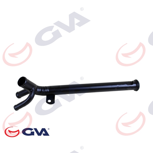 DEVİRDAİM BORUSU ÇİFT ÇIKIŞ R19 1.4 E7J 7700859397-7700739506