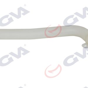 CAM SU DEPOSU BORUSU KAPAK CLIO 5 289159903R