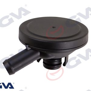 YAĞ BUHAR EMİCİ BORUSU KANGOO 1.5 DCI-CLIO3-MEGANE II 8200291355