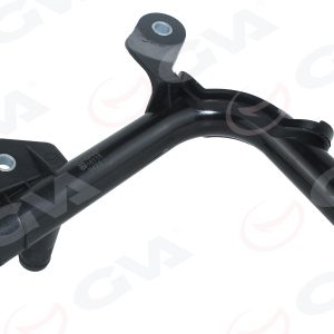 DEVİRDAİM BORUSU RENAULT KANGOO III - CLIO SYMBOL - THALIA 1.5 DCI 8200408549
