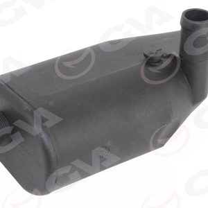 YAĞ BUHAR EMICI KANGOO-MEGANE-EXPRES 1.9D F8Q 7700861720