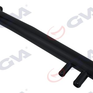 KALORİFER SOĞUTMA BORUSU TEMPRA 7785979