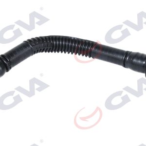 YAĞ SOĞUTUCU BORUSU DOBLO-LINEA-PUNTO 1.6D