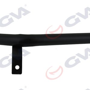SU POMPA BORUSU FIAT DOBLO 1.2 01-09 46760149-55185420