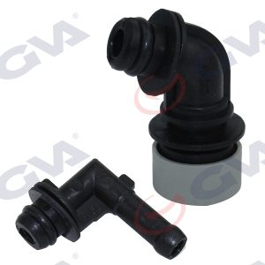 MAZOT FİLTRE HORTUM JAK TAKIMI DOBLO-FIORINO-PALIO-ALBEA 1.3 MTJ 51783277 55171165