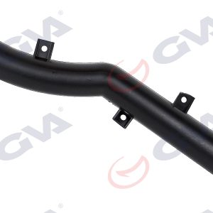 DEVİRDAİM BY PASS BORUSU P207-P208-P308-P2008-P3008-P508-P5008-PARTNER-BERLINGO-RCZ 1.4-1.6 VTİ 1351.VF-1351.NE