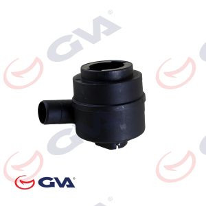 YAĞ DOLUM BORUSU HAVA ALICI GOLF4-BORA-CORDOBA-LEON-TOLEDO-A3 1.6 AKL-AEH-APF 06A103465B-06A103467E