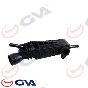 HAVA ALMA AĞZI BORUSU GOLF5-6-JETTA 036121188B