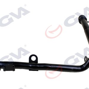 SOĞUTMA BORUSU CADDY GOLF JETTA PASSAT A3 LEON DEMİR 12- 03L121065AJ