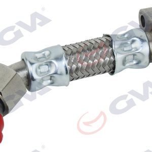 TURBO YAĞ BESLEME BORUSU CADDY GOLF 5 JETTA 2004-2010 1.9TDI