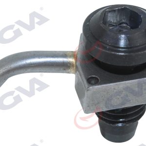 YAĞLAMA JETİ GOLF 6-GOLF 7-JETTA-PASSAT AMAROK-CRAFTER-POLO-T6 2004-2015 1.9TDI