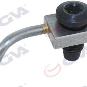 YAĞLAMA JETİ PASSAT GOLF BORA 1999-2002 1.9TDI 038103157A