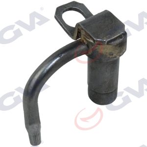 YAĞLAMA JETİ PASSAT-T4 1997-2001 1.9TDI 068103157D