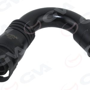 KÜLBÜRATÖR ÜST KAPAK HAVA TAHLİYE HORTUMU GOLF4-BORA-A3-TOLEDO 1.9 TDI AGR-ALH-AHF 1.9 TDI 97-04 038103493P