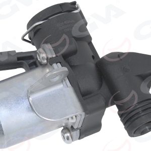 KALORIFER MUSLUGU MERCEDES W203 W204 CL203 S203 S204 C219 W211 W212 S212 W463 X204 W221 A2722000031